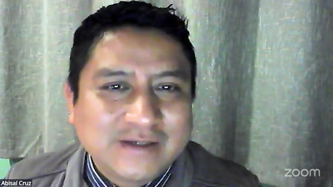 SALUD INTEGRAL. CONCLUSIÓN