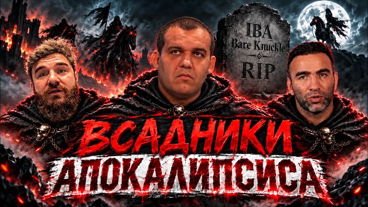 ПОХОРОННАЯ команда Умара Кремлёва|ХРОНИКА УНИЧТОЖЕНИЯ кулачки|ПОЧЕМУ деньги УХОДЯТ ЗАРУБЕЖ?