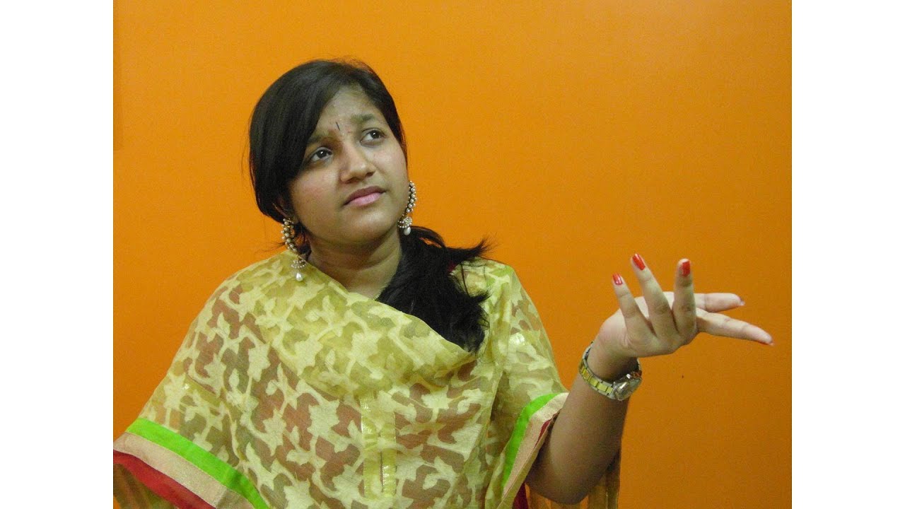 In Hinduism, is having premarital male female relationship a sin?