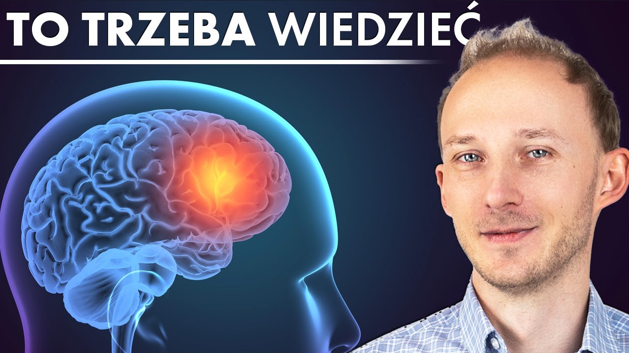 Insulinooporność: zrób te kroki, póki nie jest za późno! Oporność na insulinę | Dr Bartek Kulczyński