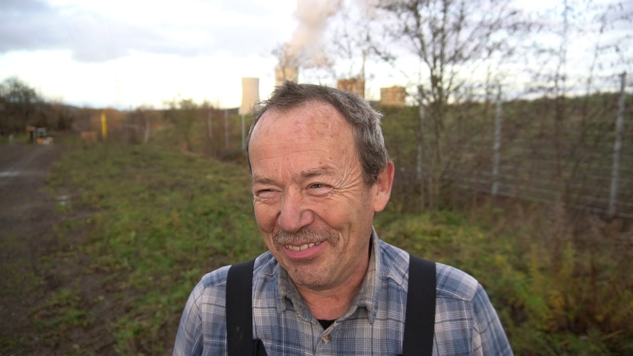 Kipper Zaunbau GmbH - Jobvideo Zaunbauer, Schlosser, Metallbauer, begabte Handwerker (m/w/d)