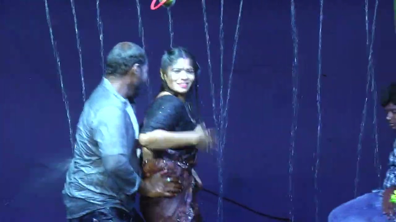 తెలుగు సాంఘీక నాటకం  & పాటలు || latest drama videos & songs natakam songs & videos