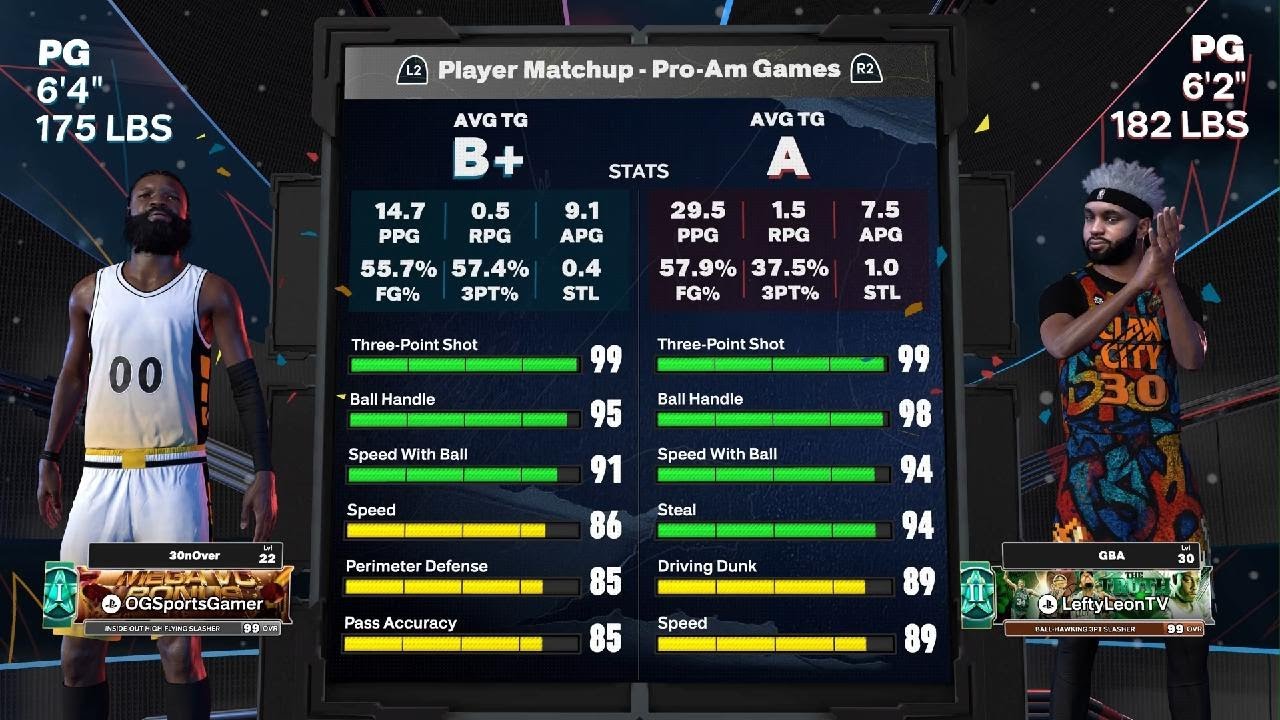 NBA 2K26_20260214175835