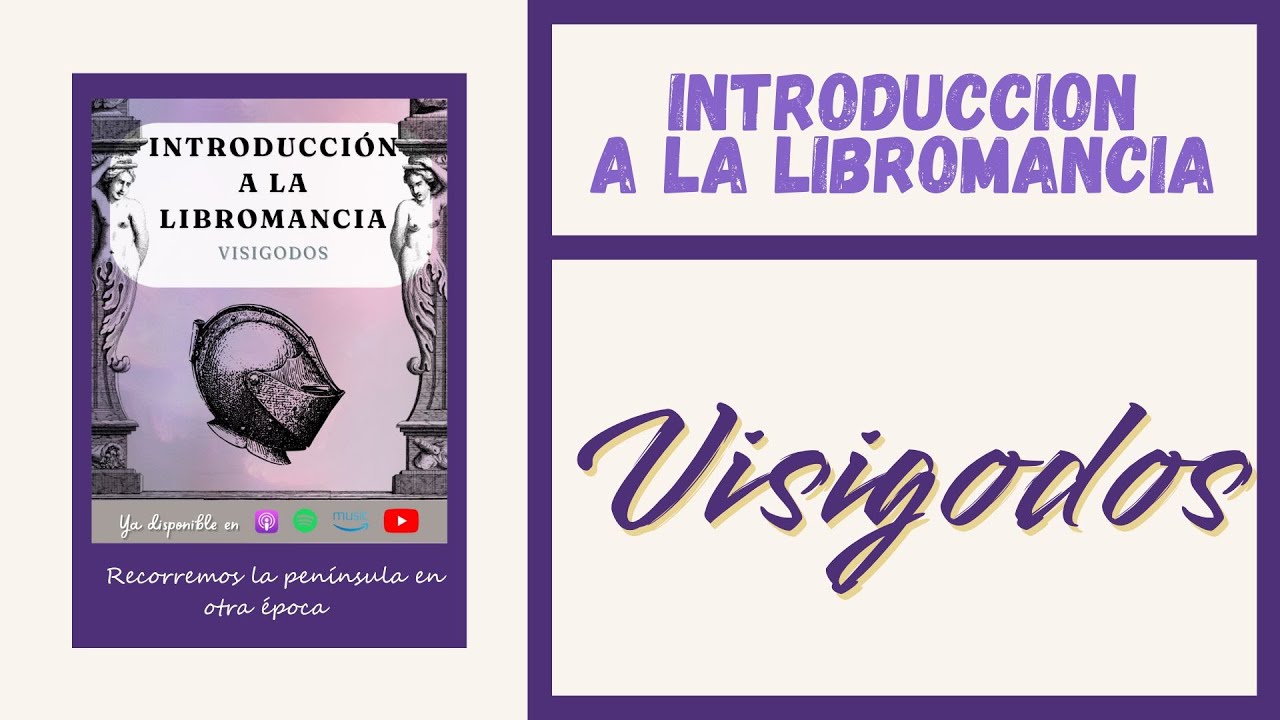 Una reina, un intersexual y un médico | Introducción a la Libromancia | El Club de la Libromancia