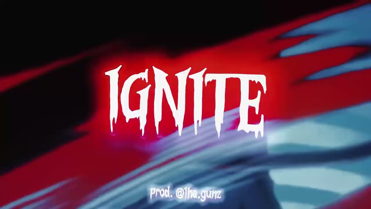 [FREE] NEW WAVE x HARD MELODIC RAGE x EMO TYPE BEAT 