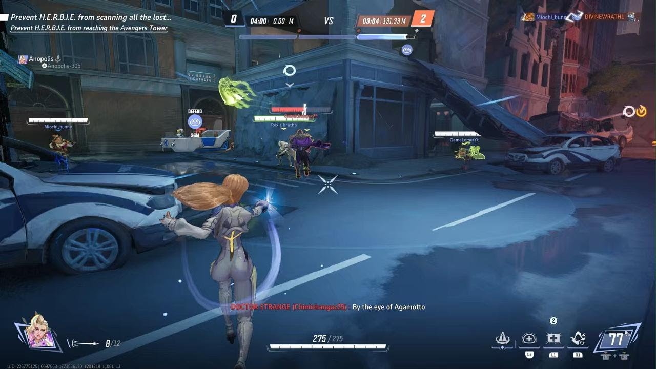 Marvel Rivals_20260314212559