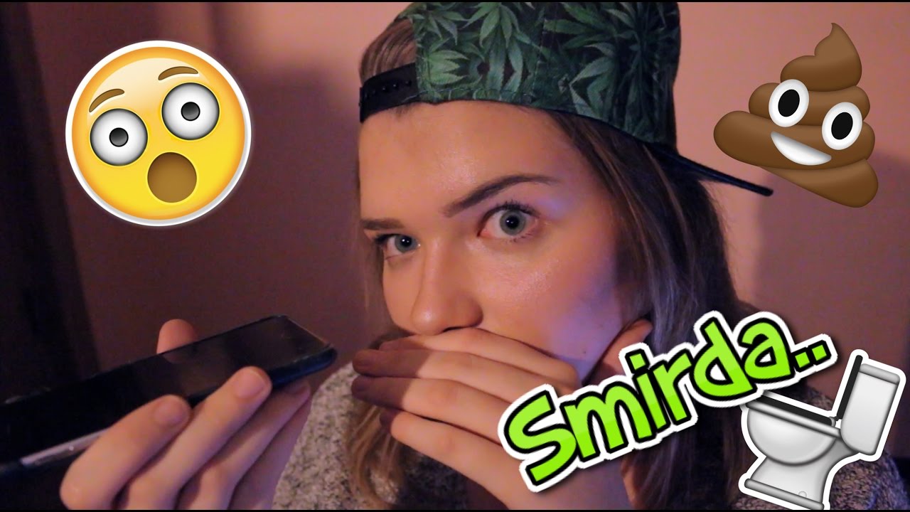 APSI&Scaron;IKAU :') | PRANKAS ABĖCĖLE