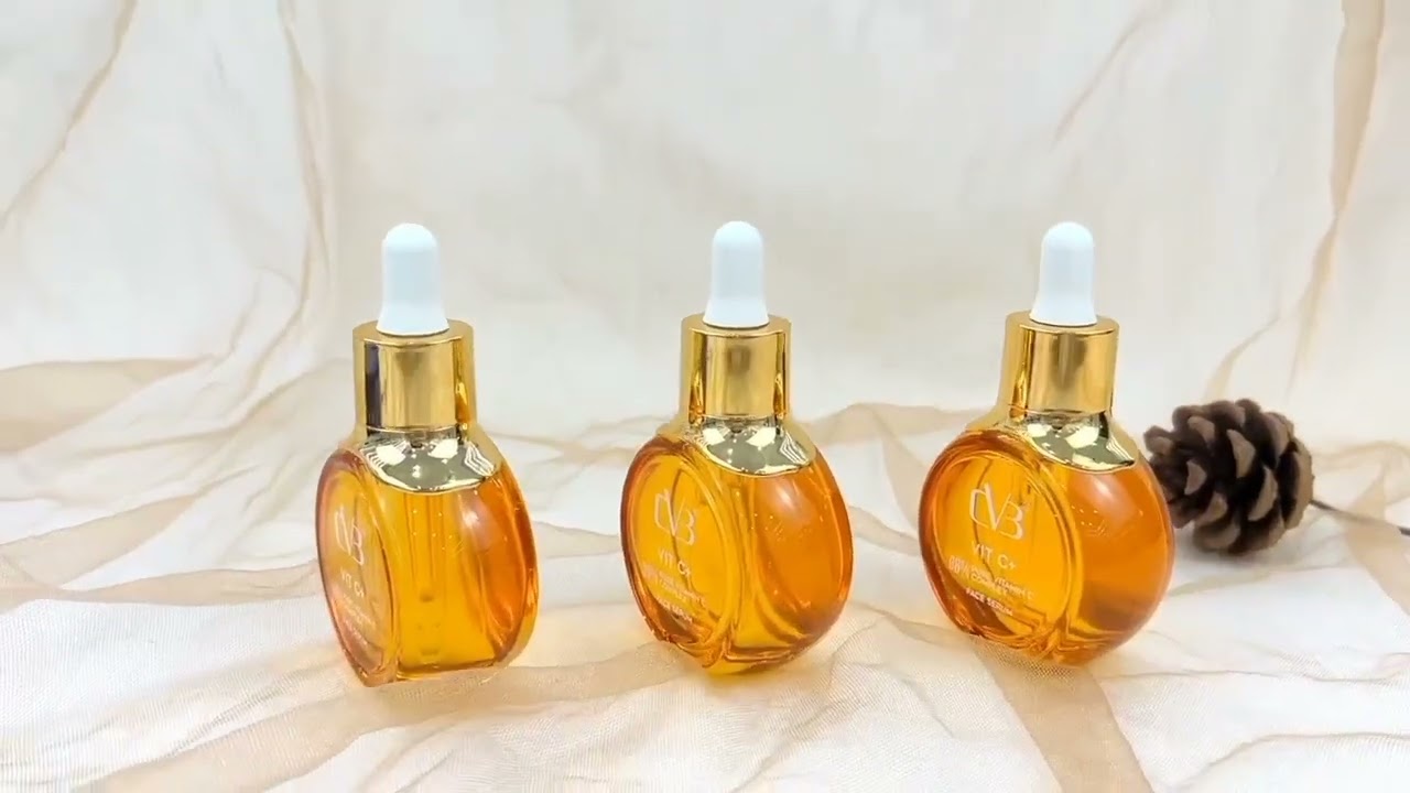 #cvb #bridal #compact #vitamin #vitaminc #serum #glowingskin #fairskin #makeuptutorial #