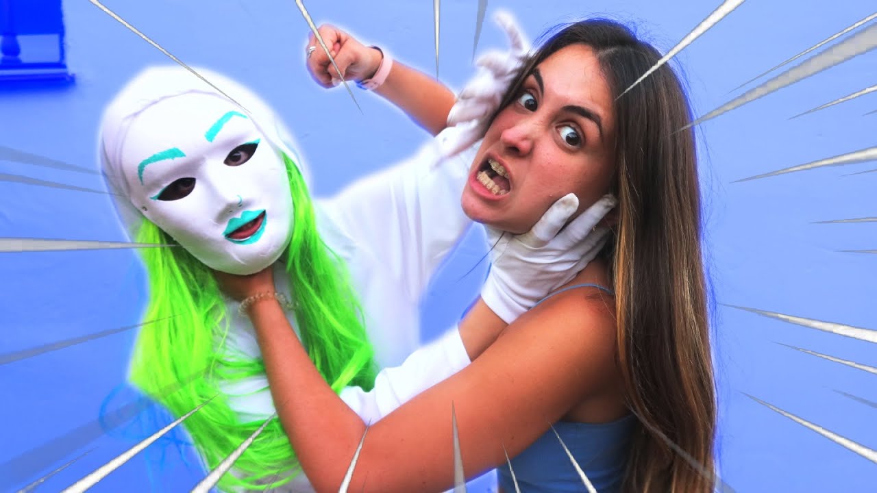 @Lauritam18  SE PELEA CON HADALIKE