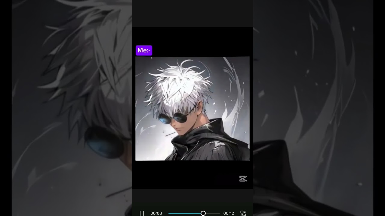 please support guys ❤️❤️ 