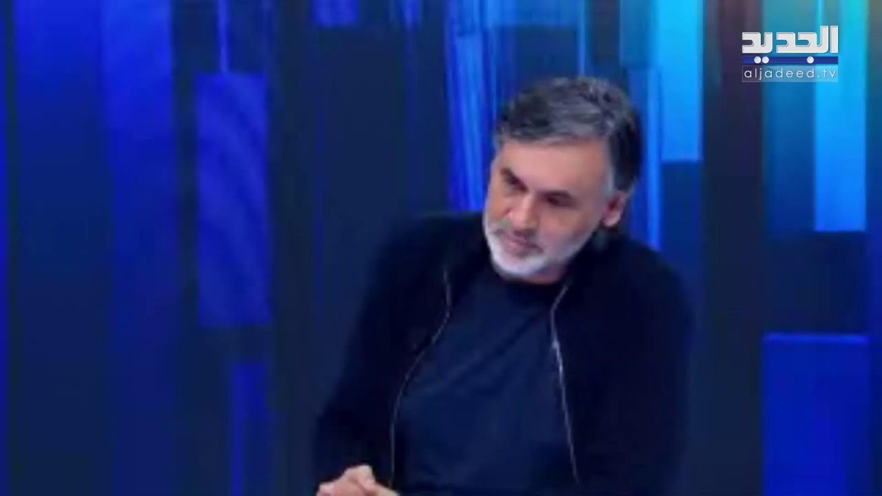 الجديد مستمرة في مواكبة العدوان على لبنان