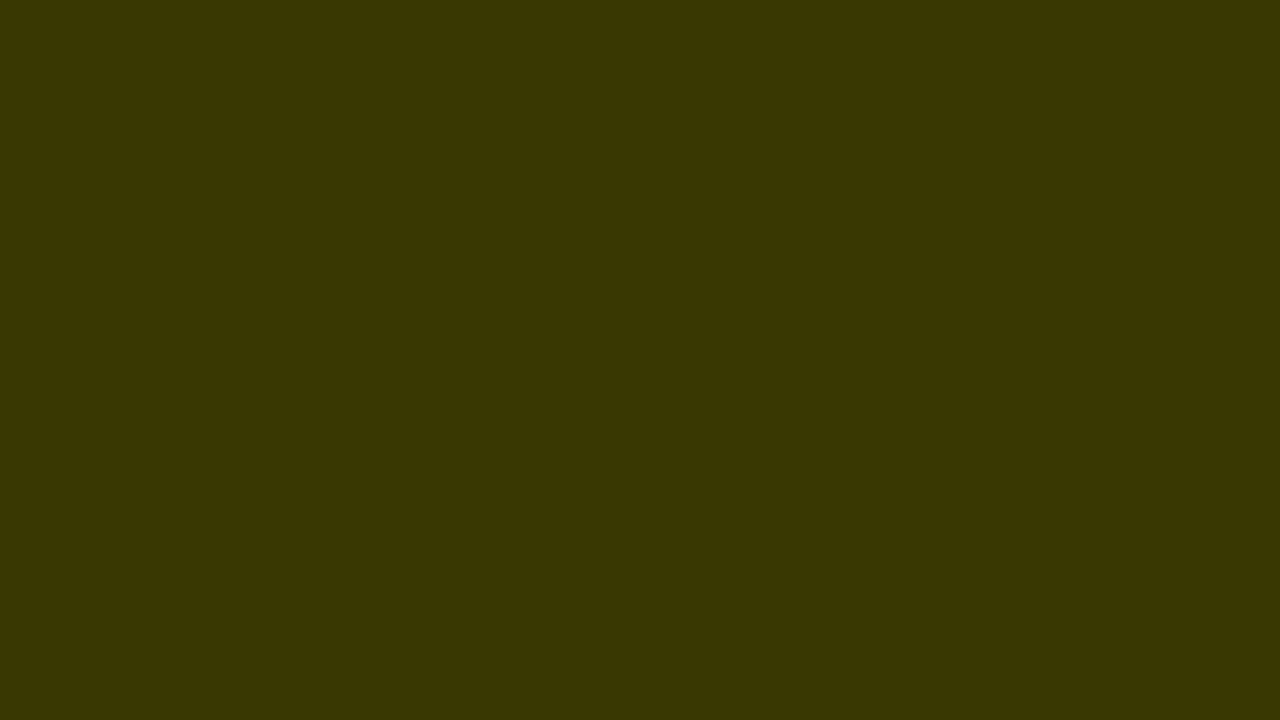 Madras Brown Screen ➕➕ 1 Hour   ├®      🟢💚