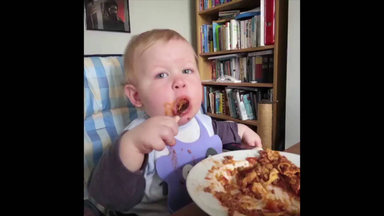 AUGUST 2016 HILARIOUS VINE COMPILATION PART 1