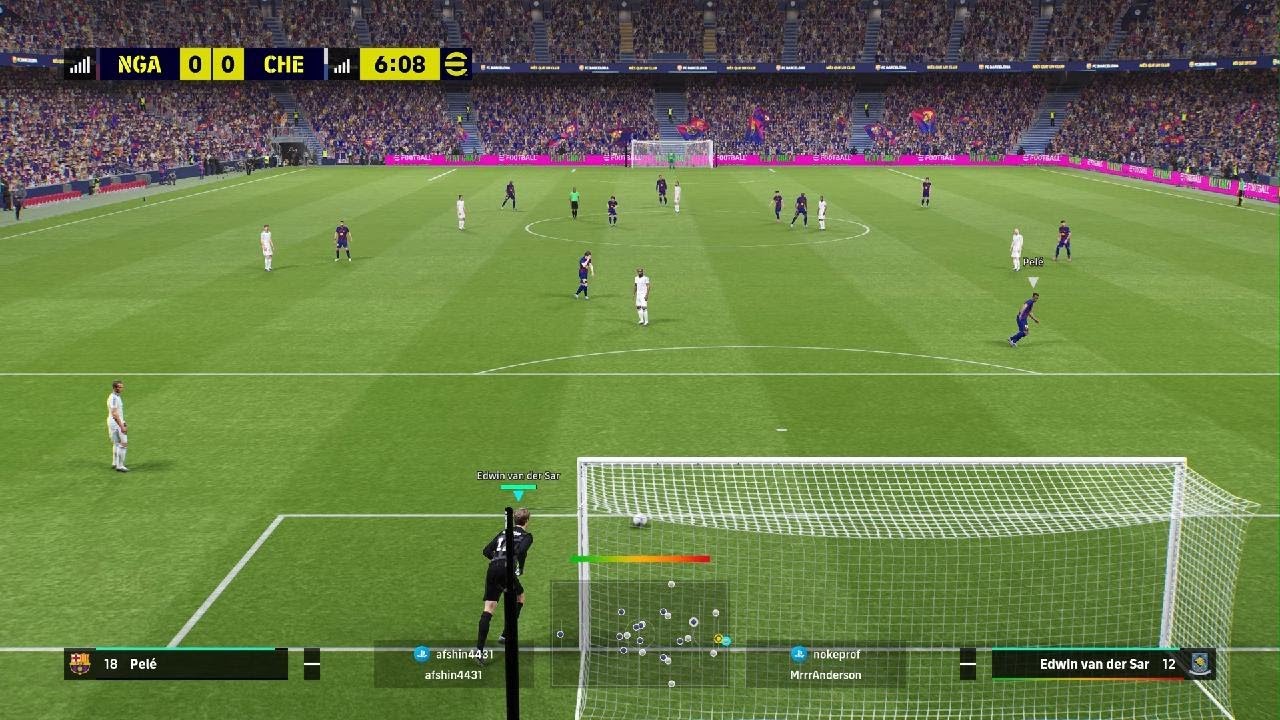 eFootball_20260214004703