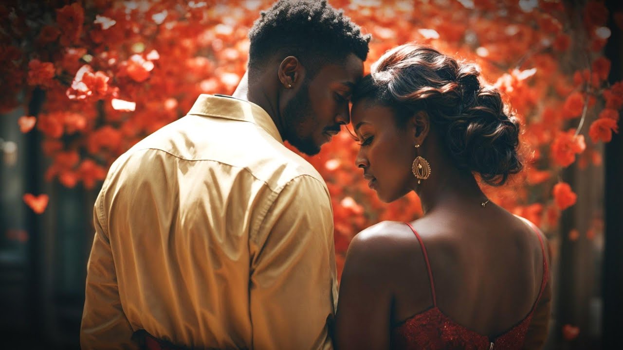 Un Moment de Tendresse💕 Chansons D'amour - Romantic French Songs 