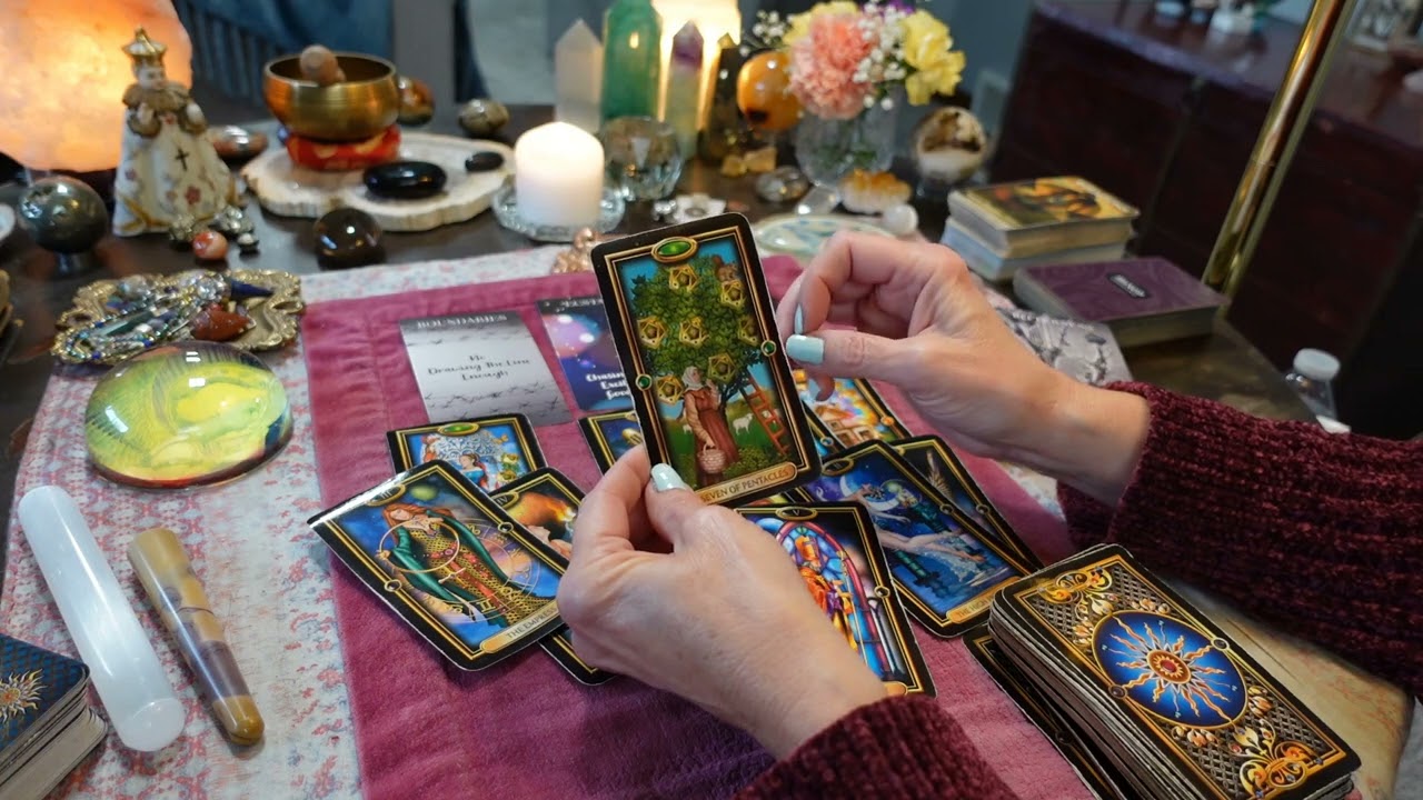 РАК! «ХВАТИТ!» Кто-то неблагодарен и объединяется против вас!