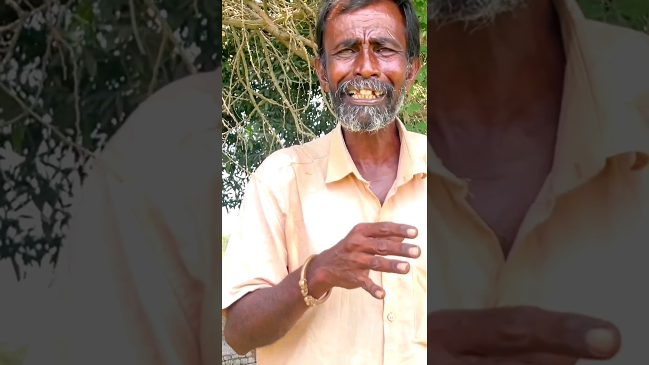 Neet Narayanan who tore apart Seeman | Neet Narayanan Angry😤 Talk | #shorts #trendingshorts