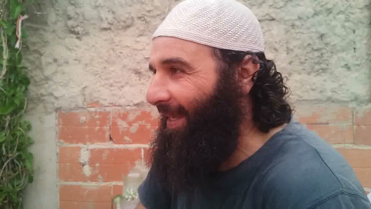 طجين المثوم