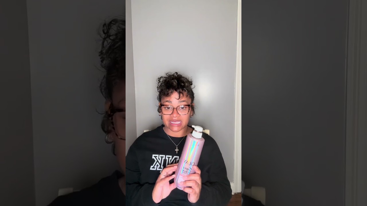 Walmart Hygiene Haul 💦#walmart #hygene #hygeinecontent 