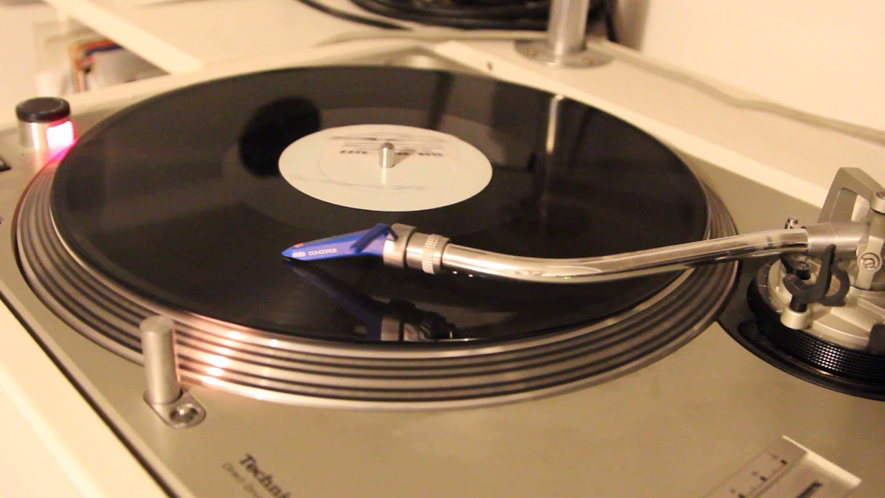 The Memzee & MJ Cole ‎– Coming At Cha