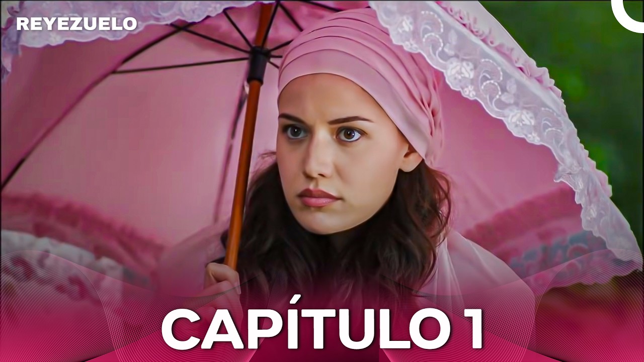 Reyezuelo Capítulo 1 (Doblado En Español)