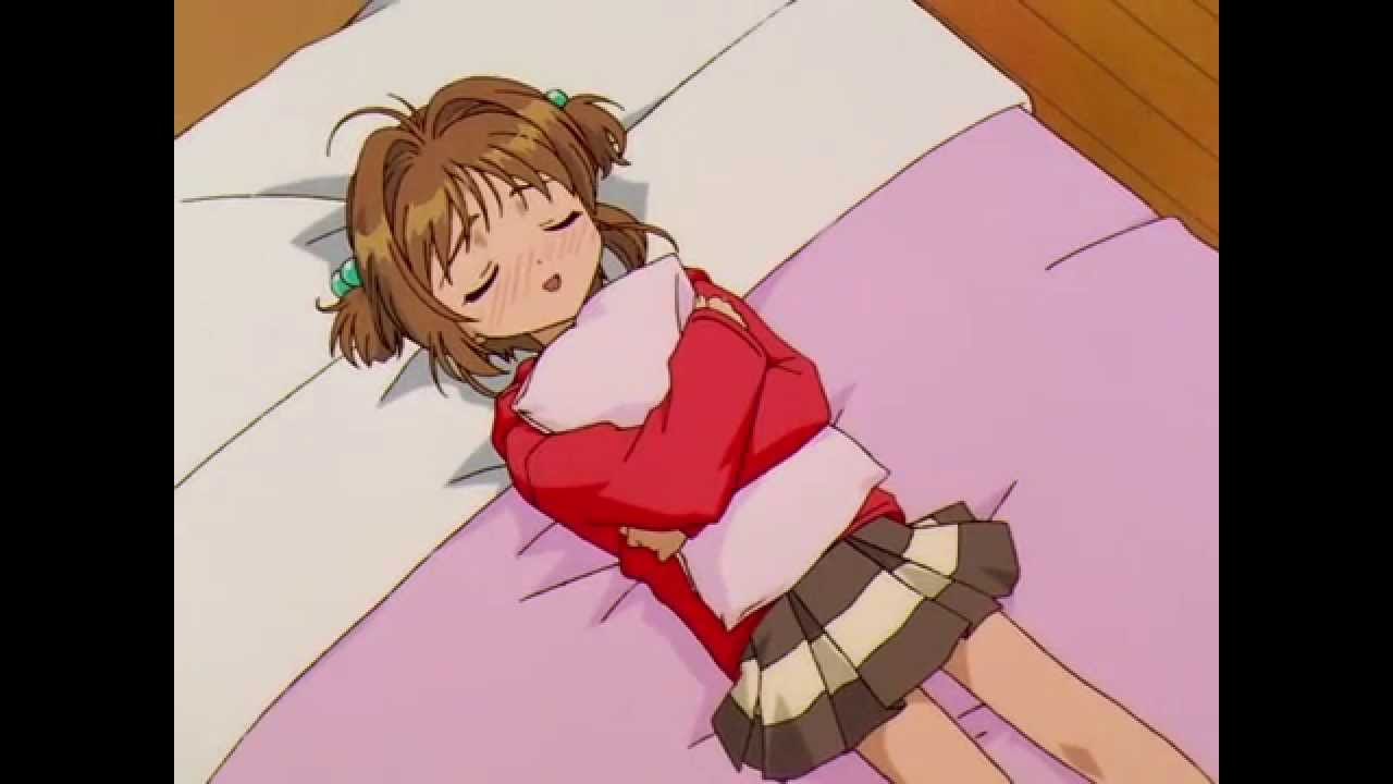 Sakura Card Captor - Prism (versão Brasileira)