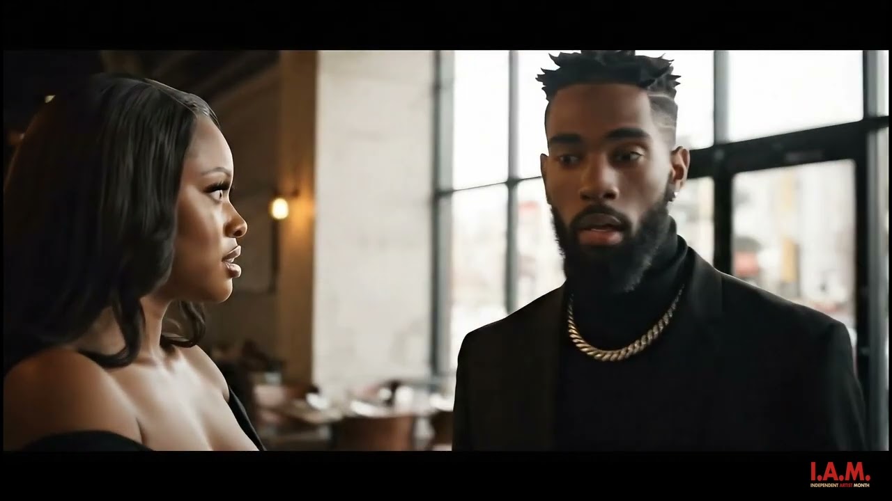 Independent Artist Month - Indie Soul Summer Playlist