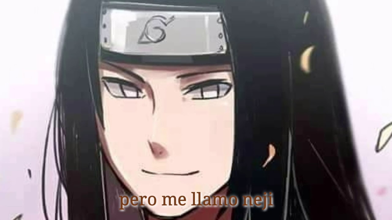 (SasuNaru) 