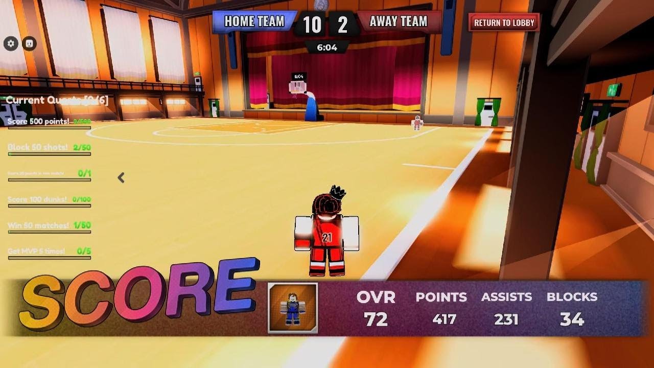 Roblox_20260216155618