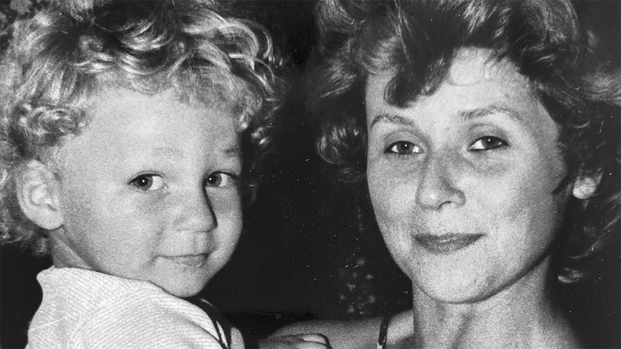 Skubas - Dobra Czarodziejka (Official Video)