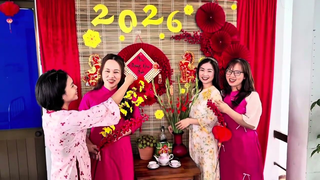 ngày 5 tháng 2, 2026