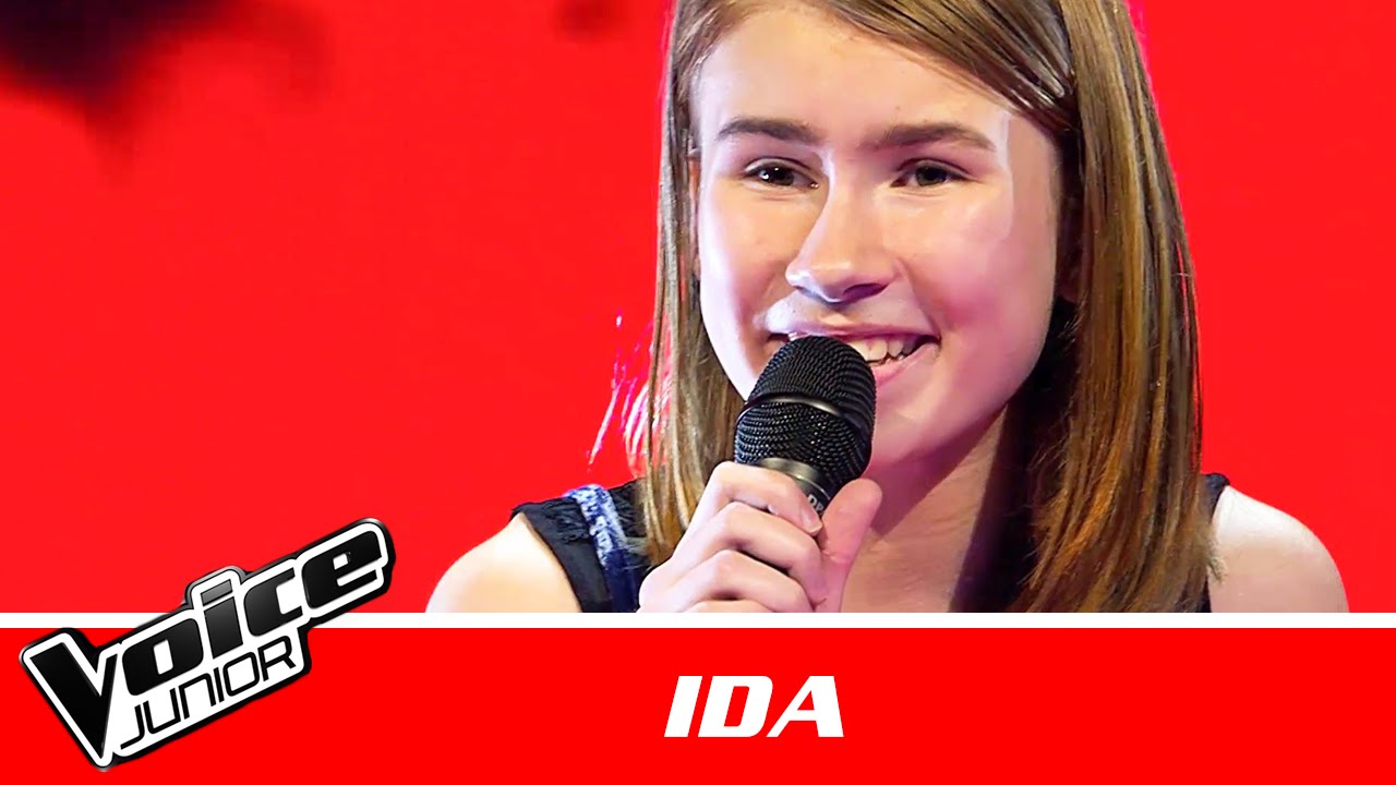 Ida | 