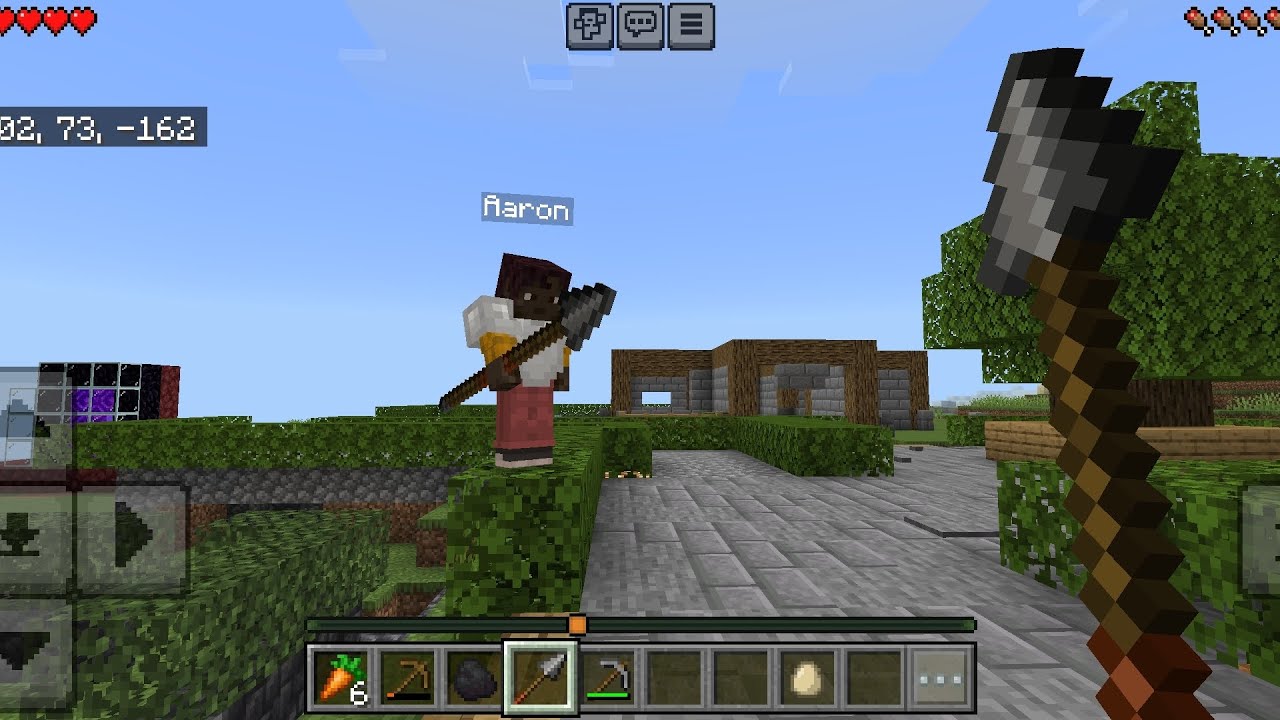 Kalapam smp part 2 #part2 #kalapamsmp #subscribe #minecraft #video #like