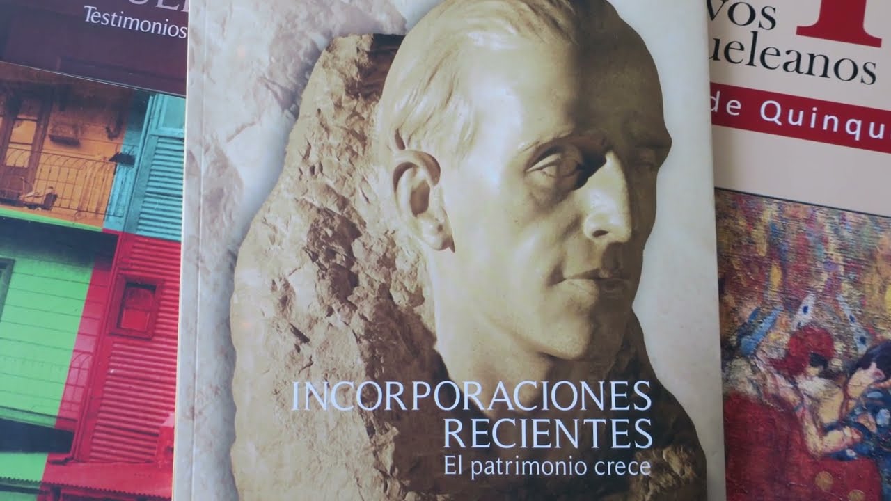 Curso Salidas Escolares