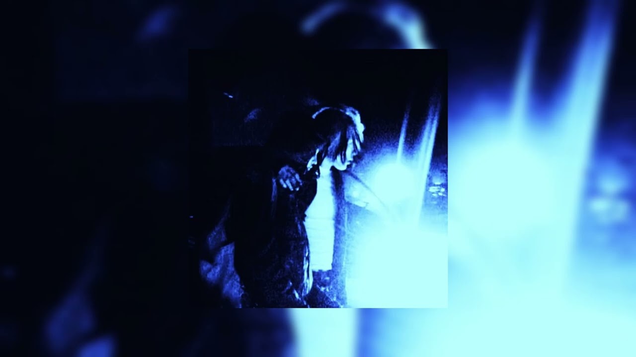[FREE] ♾️ NETTSPEND x XAVIERSOBASED TYPE BEAT - 