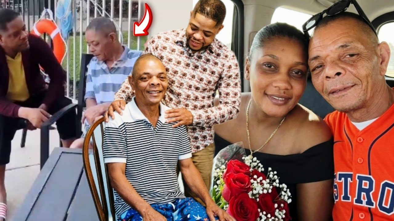 Blan Fe Rosiny Deronette Gwo Malonèt Pou Odline Nan Gwo Jou Fèt Rosiny 