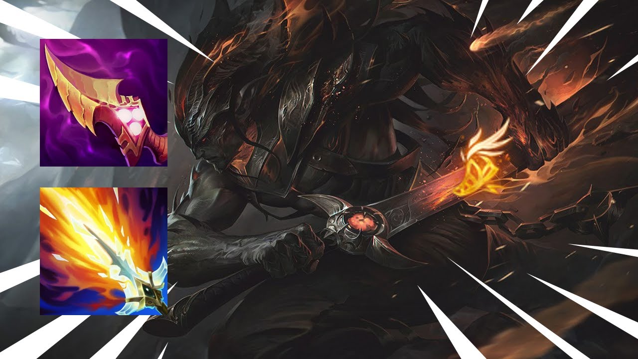 Ap Yasuo.exe