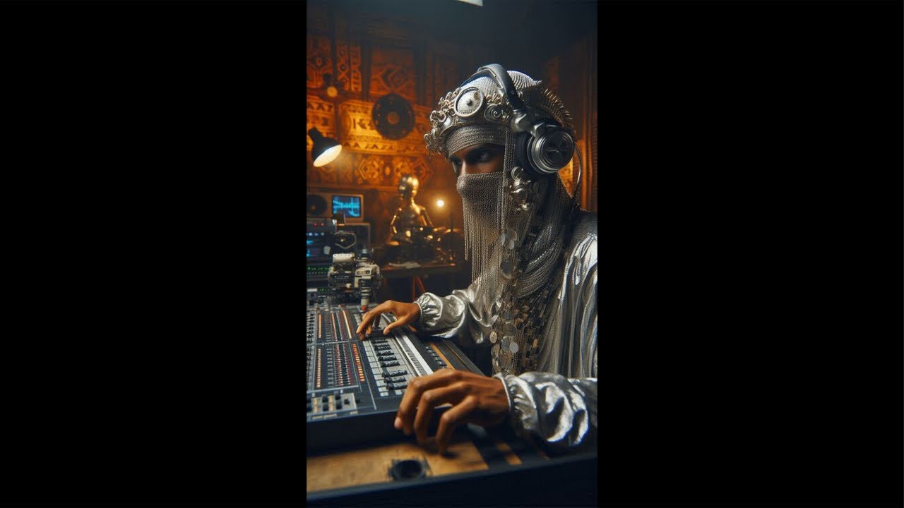 3step afrohouse Genre #Dj #Live #afrohouse🎵🌅❤️🫶🏻drop some hearts❤️.Yall bravehearts 🫶🏻🎵🔊