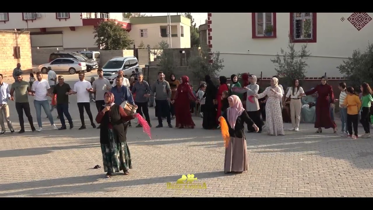 ELİF & BAYRAM'IN DÜĞÜN MERASİMİ.DÜZCE KAMERA,KILIÇ MÜZİK.NİZİP GÜRBAŞAK(COBUR) KÖYÜ.