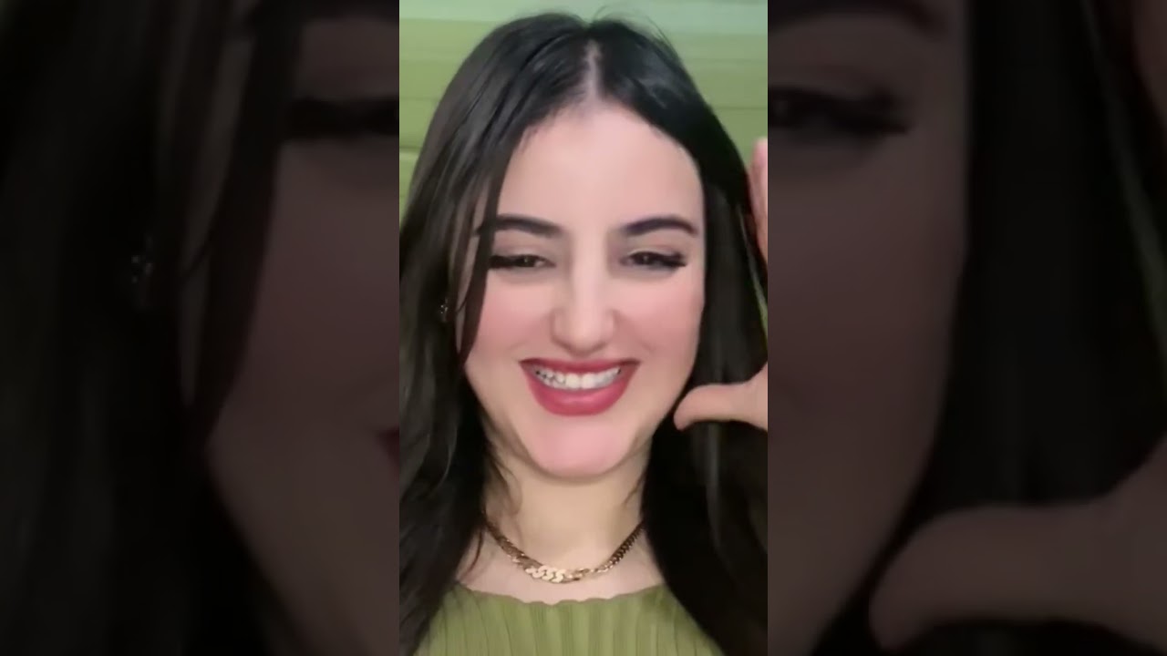 Alice Periscope live update #138 💓 #alice #periscope #broadcast #vlog #pretty