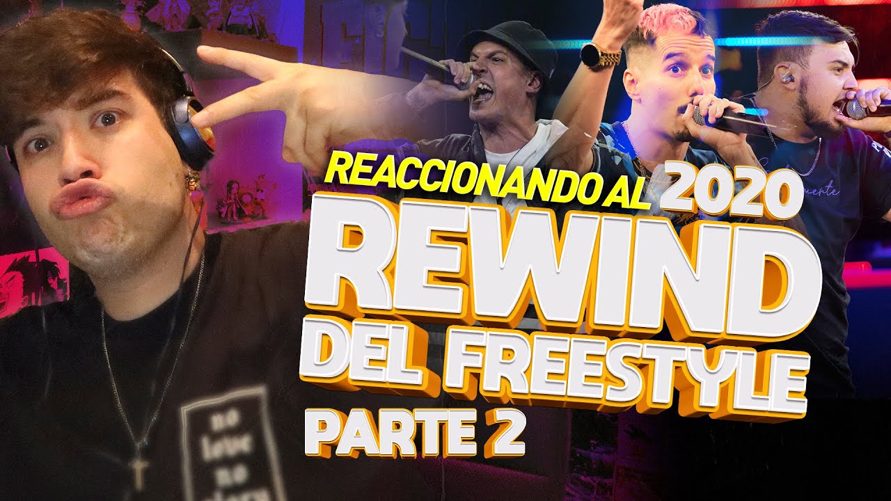 LO MÁS LOCO DEL 2020 (PARTE 2)