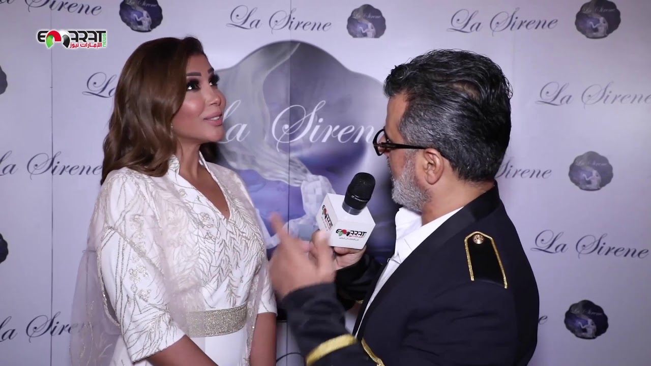 أروى هذه جنسيتي الأصلية  وبلقيس يمنية وحالة خاصة  وهذه نصيحتي لفتيات هذه الأيام