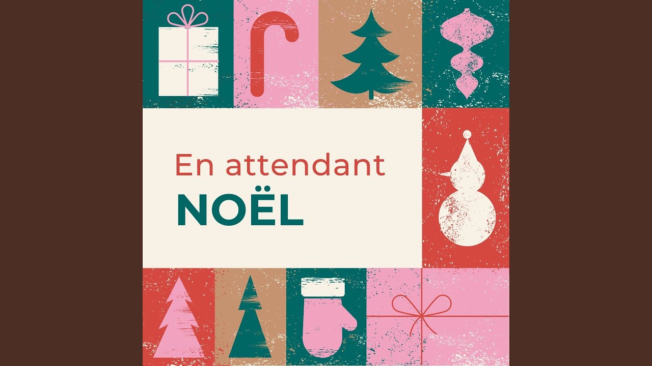 Mère Noël