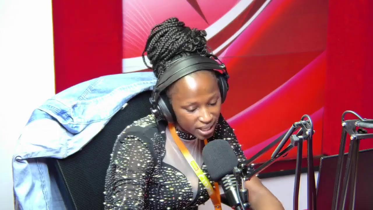 iNooro FM Live