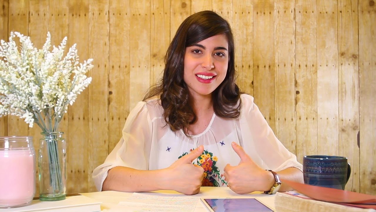 O QUE É A TRINDADE? E O QUE ISSO MUDA NOS NOSSOS RELACIONAMENTOS?