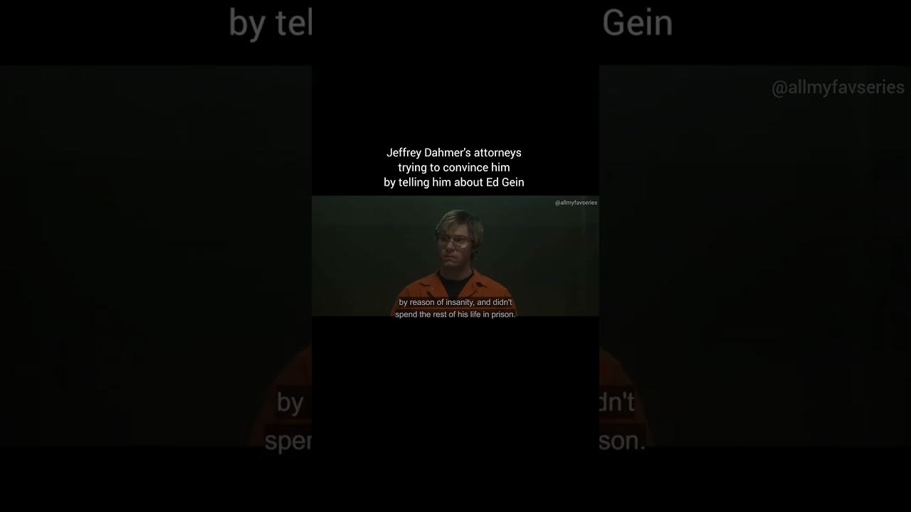 #netflix