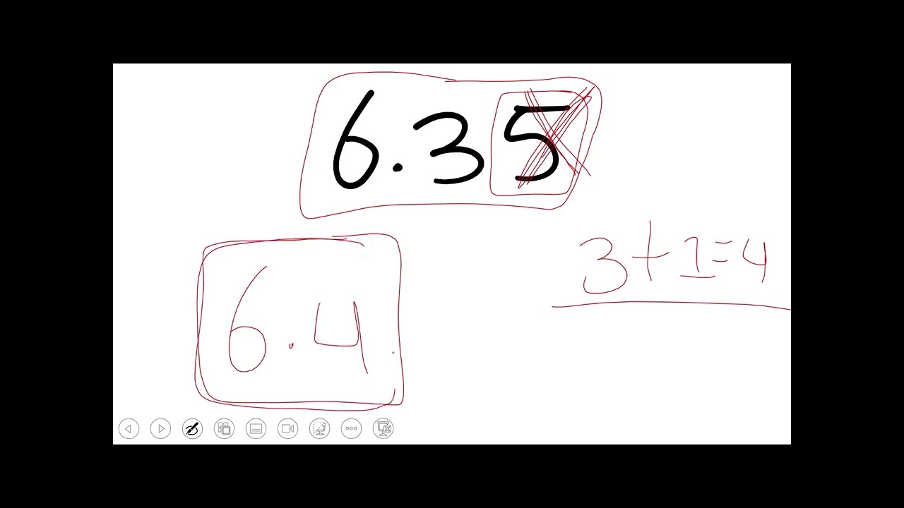 Actividad 8 - 2do C y D - Parte 1