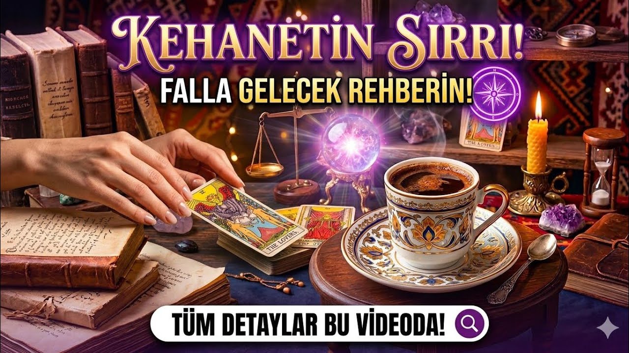 ❤️‍🔥SEVGİ YAGMURUNA TUTULACAKSIN☔ KAHVE FALI ☕ 14-24 MART 