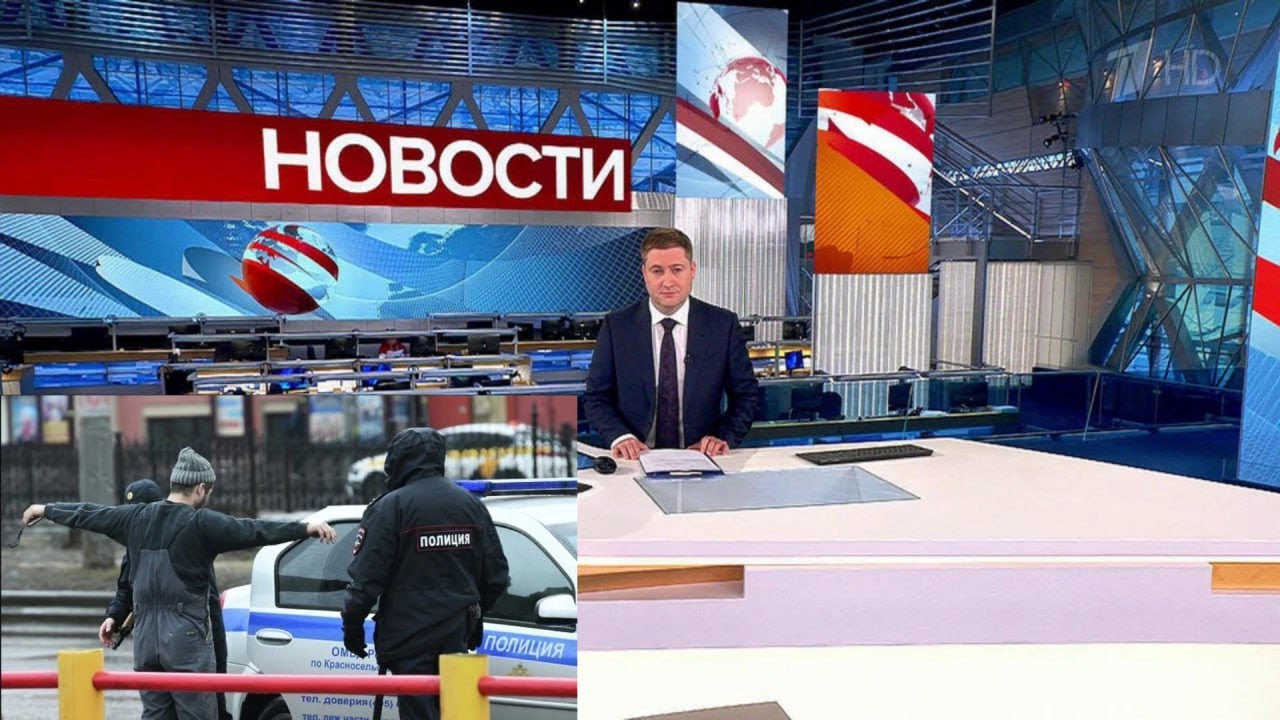 ташкент москва автобус 2026