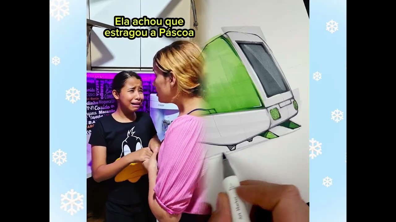 🤣👌👌👌2026 pov Must-Watch Crazy Clips Compilation #humor #fypシ #pov #fyp #foryou 😍😜